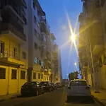 Appartement Ensoleille Agadir